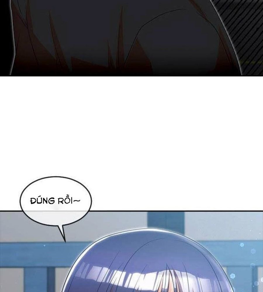 Cô Gái Từ Ứng Dụng Nhắn Tin Ngẫu Nhiên Chapter 330 - Trang 2