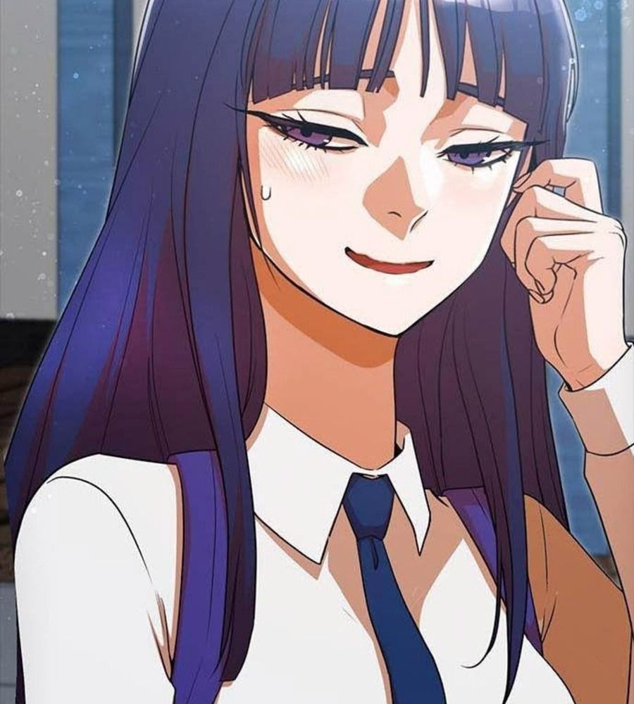Cô Gái Từ Ứng Dụng Nhắn Tin Ngẫu Nhiên Chapter 330 - Trang 2