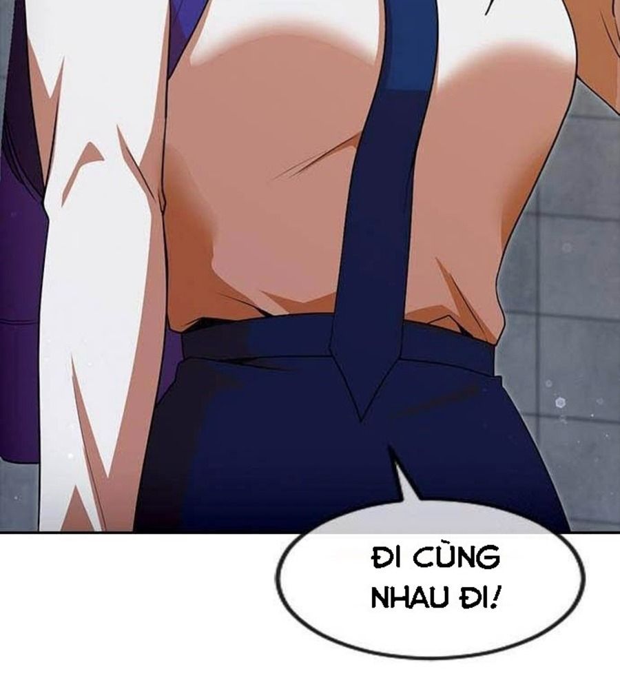 Cô Gái Từ Ứng Dụng Nhắn Tin Ngẫu Nhiên Chapter 330 - Trang 2