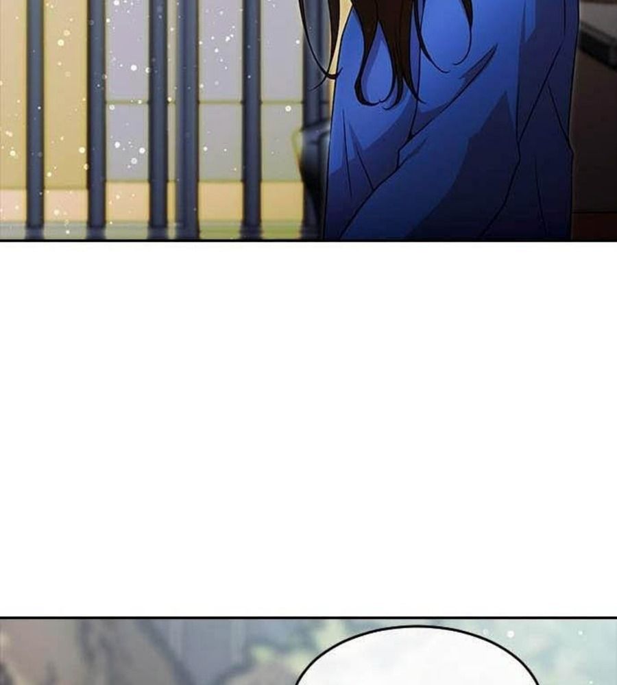 Cô Gái Từ Ứng Dụng Nhắn Tin Ngẫu Nhiên Chapter 330 - Trang 2