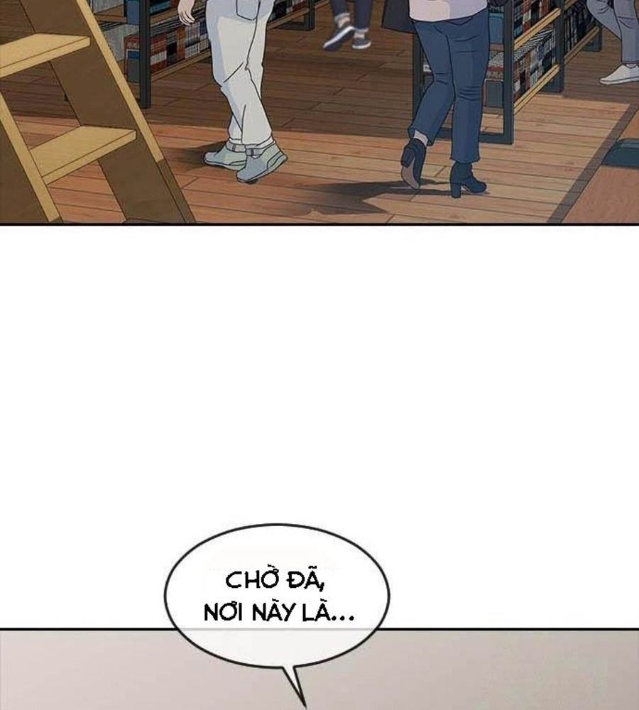 Cô Gái Từ Ứng Dụng Nhắn Tin Ngẫu Nhiên Chapter 330 - Trang 2