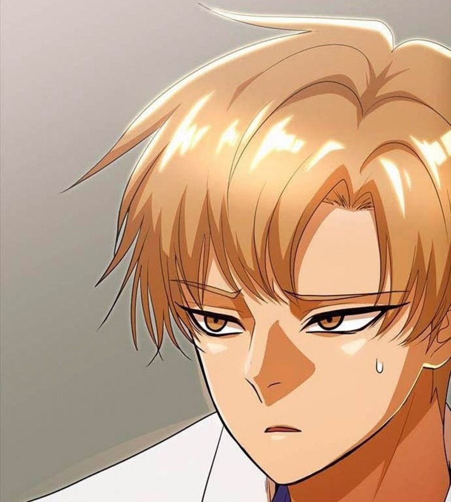 Cô Gái Từ Ứng Dụng Nhắn Tin Ngẫu Nhiên Chapter 330 - Trang 2