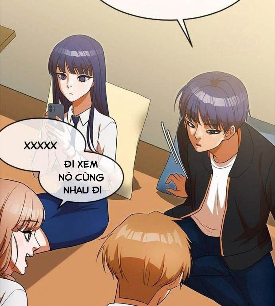 Cô Gái Từ Ứng Dụng Nhắn Tin Ngẫu Nhiên Chapter 330 - Trang 2