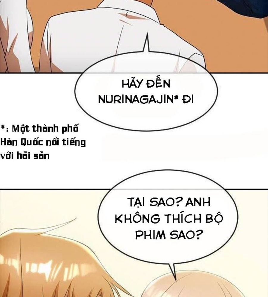 Cô Gái Từ Ứng Dụng Nhắn Tin Ngẫu Nhiên Chapter 330 - Trang 2