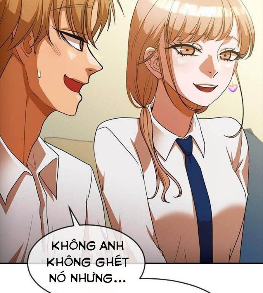 Cô Gái Từ Ứng Dụng Nhắn Tin Ngẫu Nhiên Chapter 330 - Trang 2