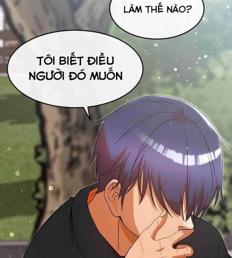 Cô Gái Từ Ứng Dụng Nhắn Tin Ngẫu Nhiên Chapter 330 - Trang 2
