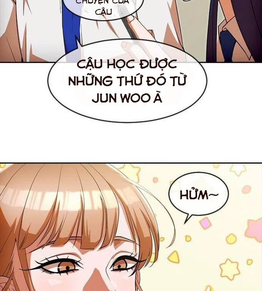 Cô Gái Từ Ứng Dụng Nhắn Tin Ngẫu Nhiên Chapter 330 - Trang 2