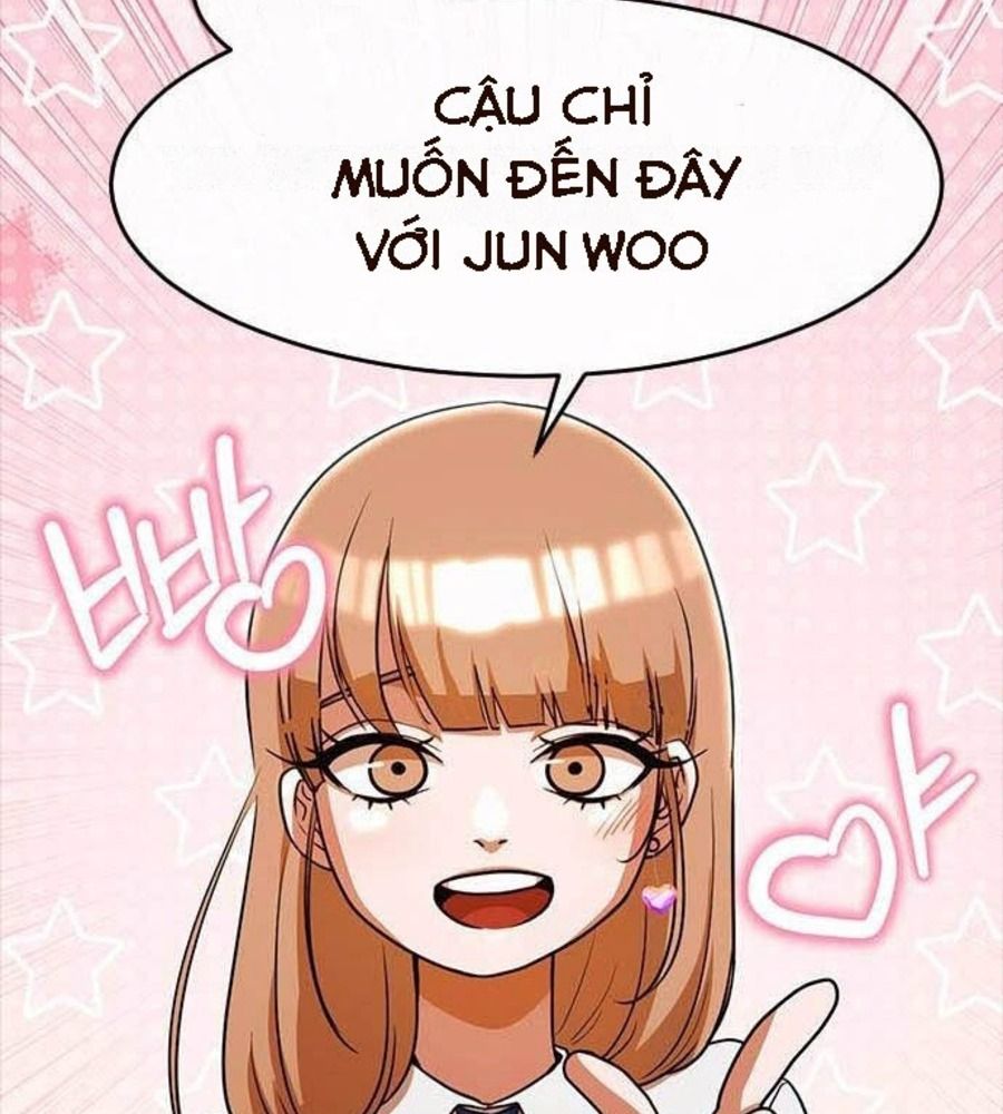 Cô Gái Từ Ứng Dụng Nhắn Tin Ngẫu Nhiên Chapter 330 - Trang 2