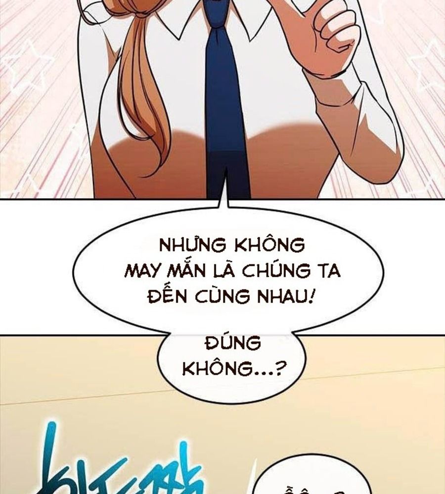 Cô Gái Từ Ứng Dụng Nhắn Tin Ngẫu Nhiên Chapter 330 - Trang 2