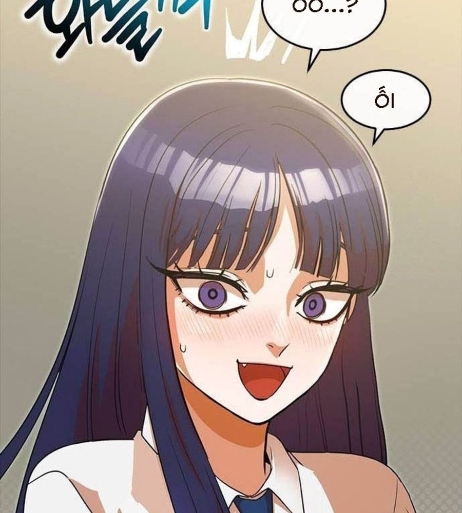 Cô Gái Từ Ứng Dụng Nhắn Tin Ngẫu Nhiên Chapter 330 - Trang 2