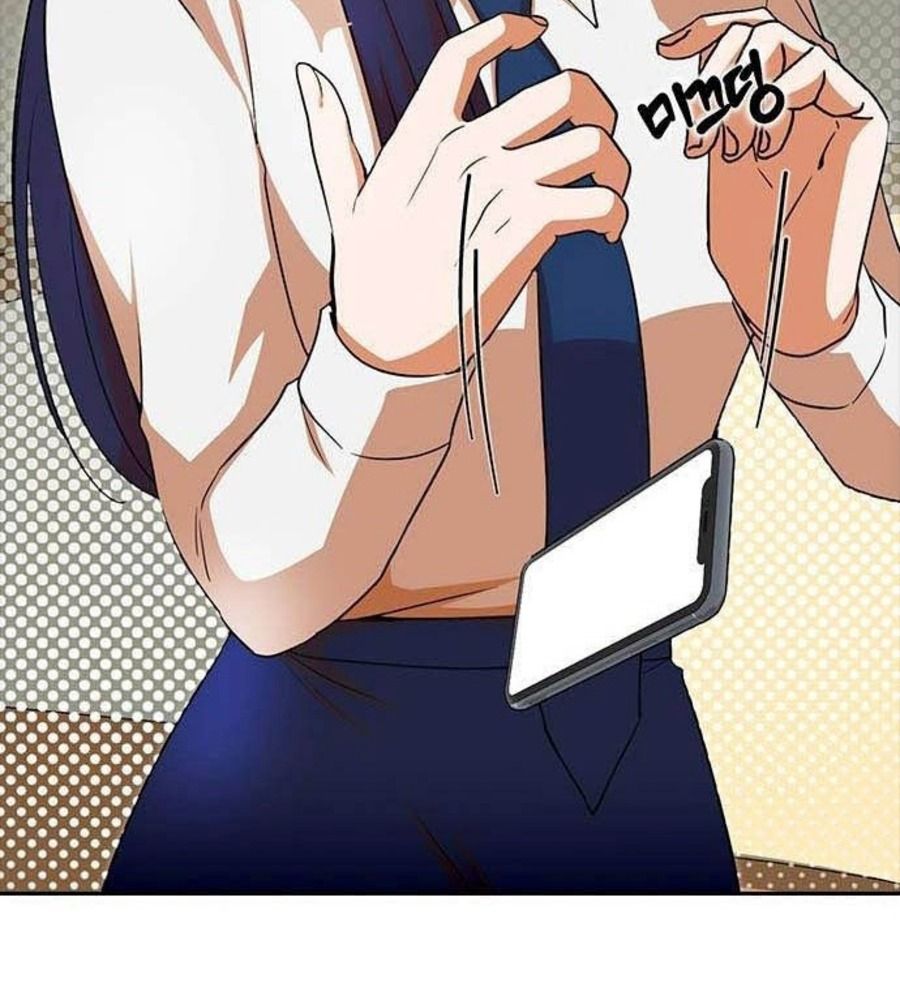 Cô Gái Từ Ứng Dụng Nhắn Tin Ngẫu Nhiên Chapter 330 - Trang 2