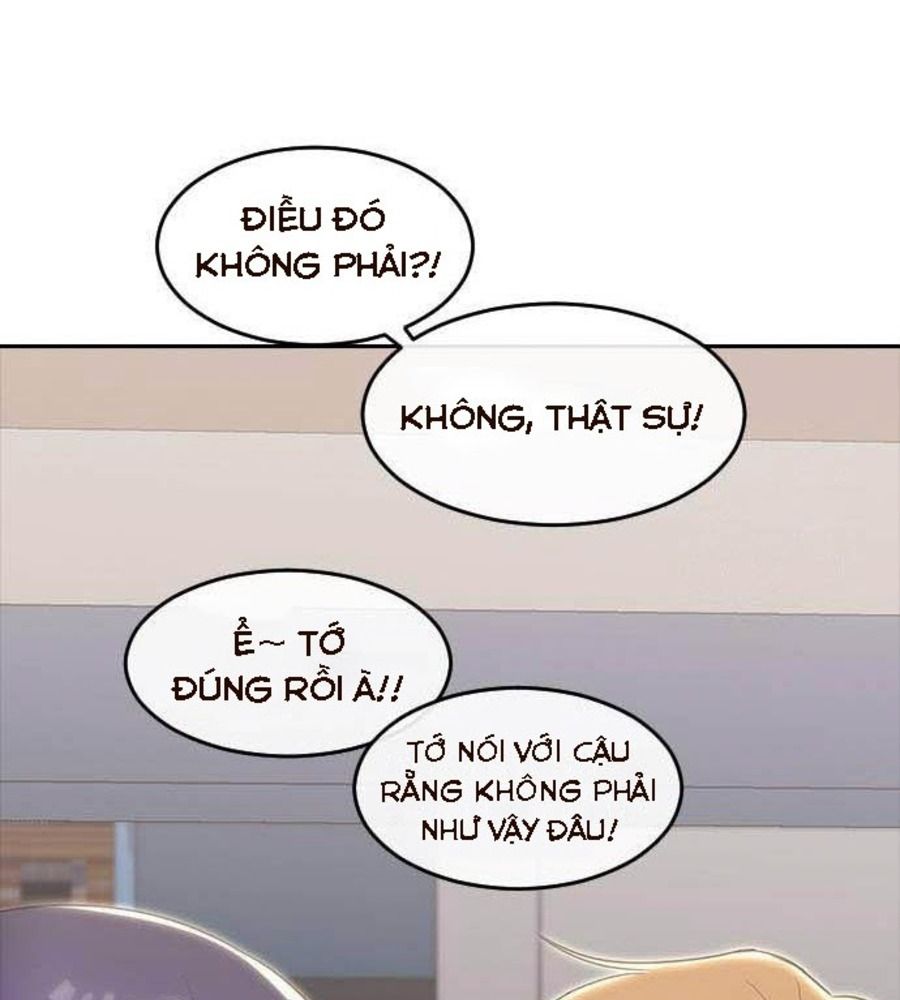 Cô Gái Từ Ứng Dụng Nhắn Tin Ngẫu Nhiên Chapter 330 - Trang 2