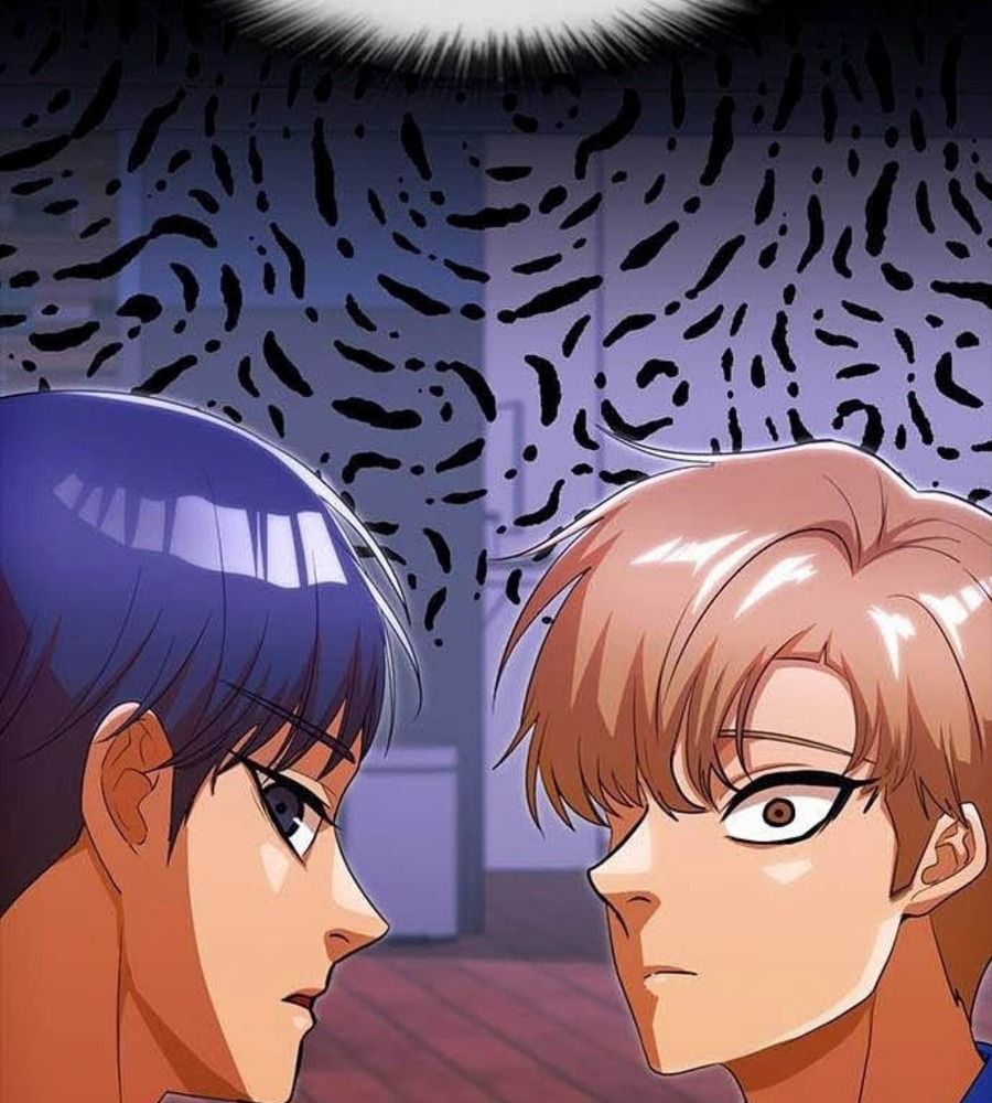 Cô Gái Từ Ứng Dụng Nhắn Tin Ngẫu Nhiên Chapter 330 - Trang 2