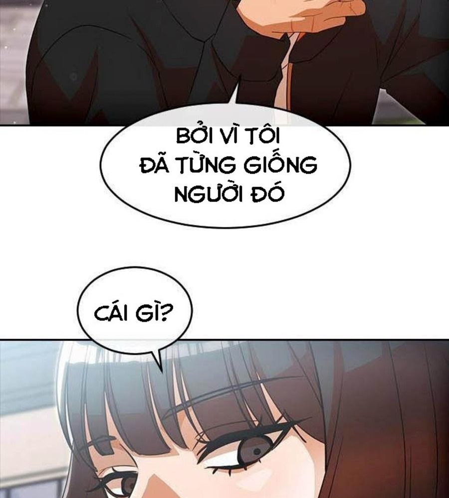 Cô Gái Từ Ứng Dụng Nhắn Tin Ngẫu Nhiên Chapter 330 - Trang 2