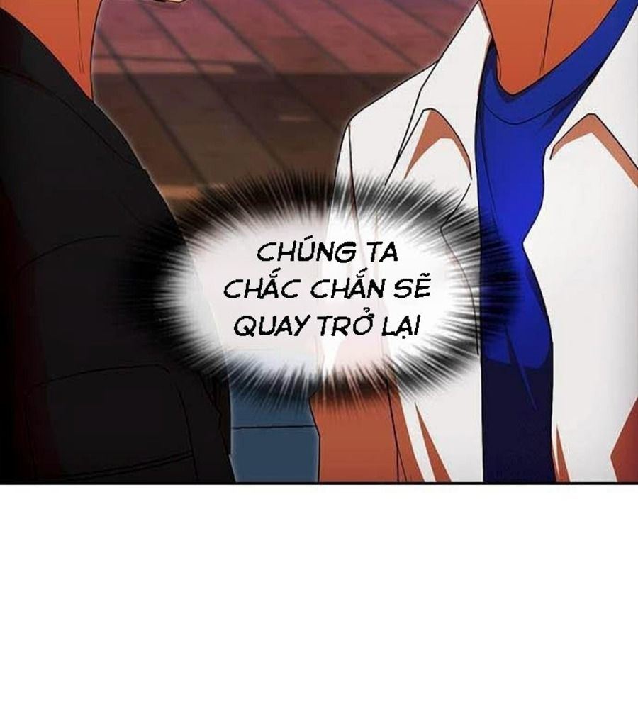 Cô Gái Từ Ứng Dụng Nhắn Tin Ngẫu Nhiên Chapter 330 - Trang 2