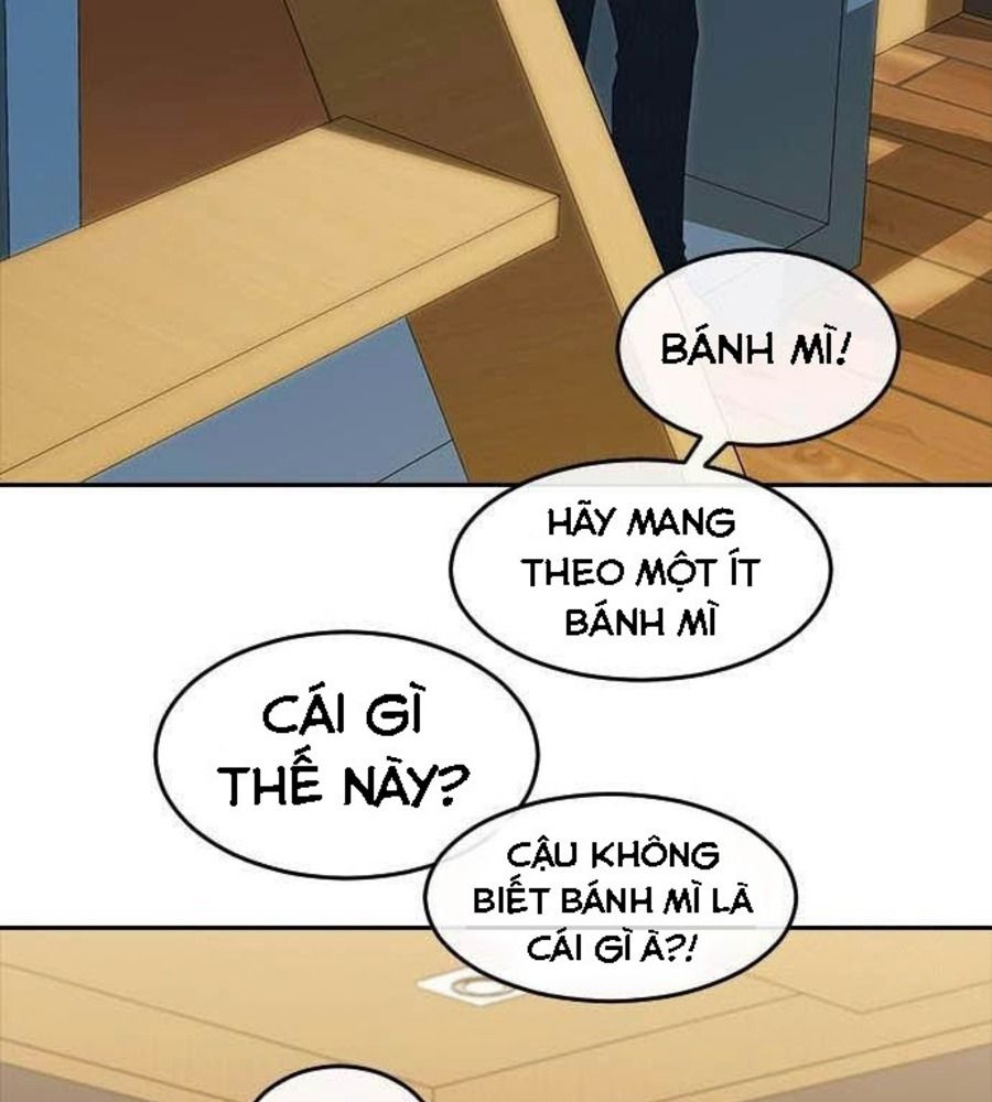 Cô Gái Từ Ứng Dụng Nhắn Tin Ngẫu Nhiên Chapter 330 - Trang 2