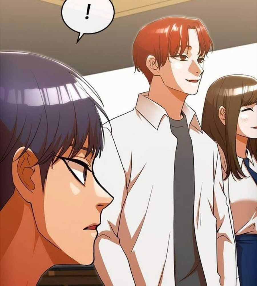 Cô Gái Từ Ứng Dụng Nhắn Tin Ngẫu Nhiên Chapter 330 - Trang 2