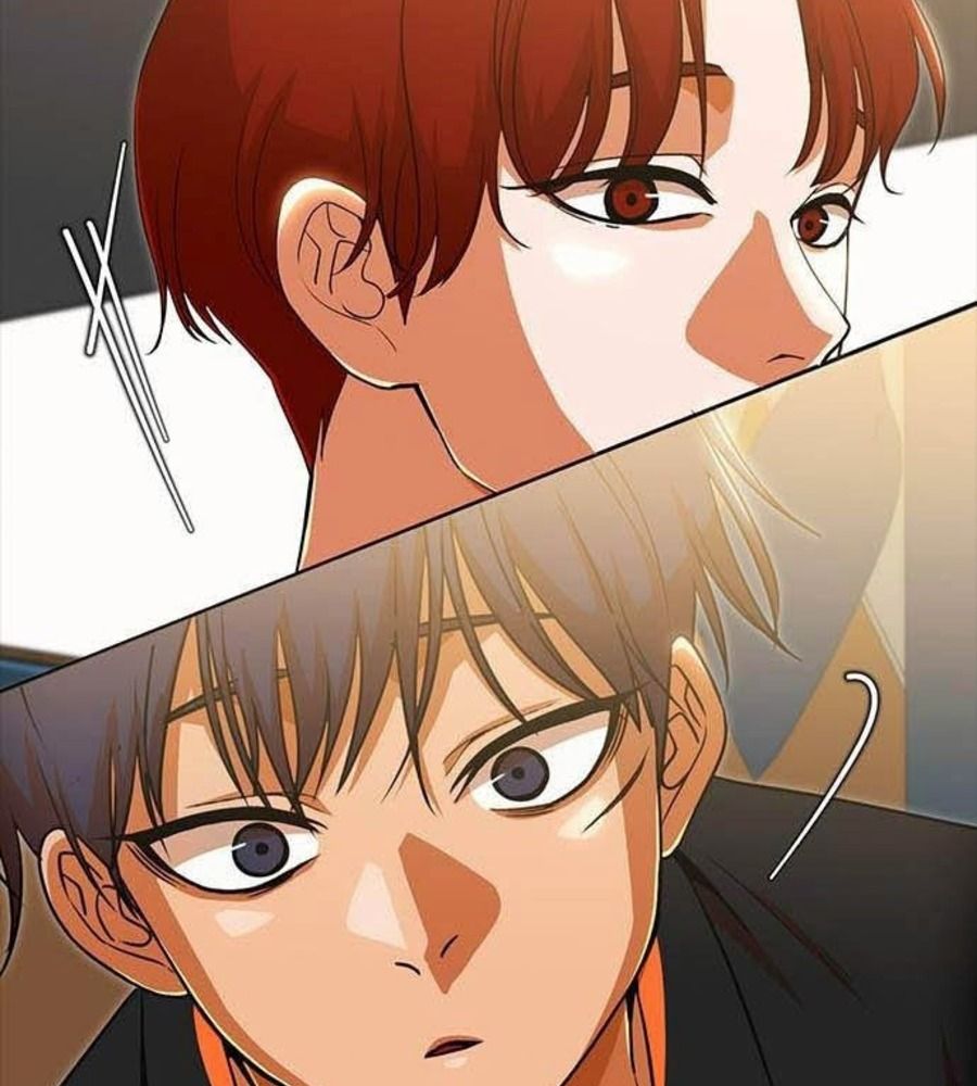 Cô Gái Từ Ứng Dụng Nhắn Tin Ngẫu Nhiên Chapter 330 - Trang 2