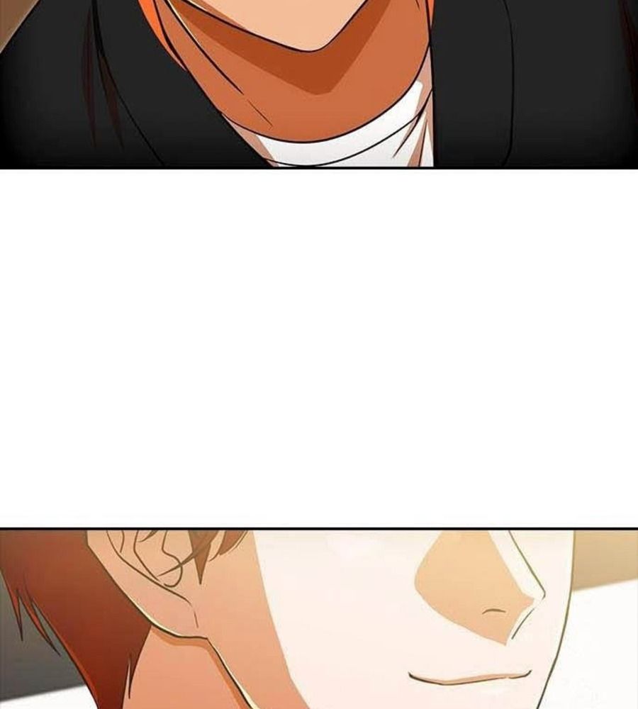 Cô Gái Từ Ứng Dụng Nhắn Tin Ngẫu Nhiên Chapter 330 - Trang 2
