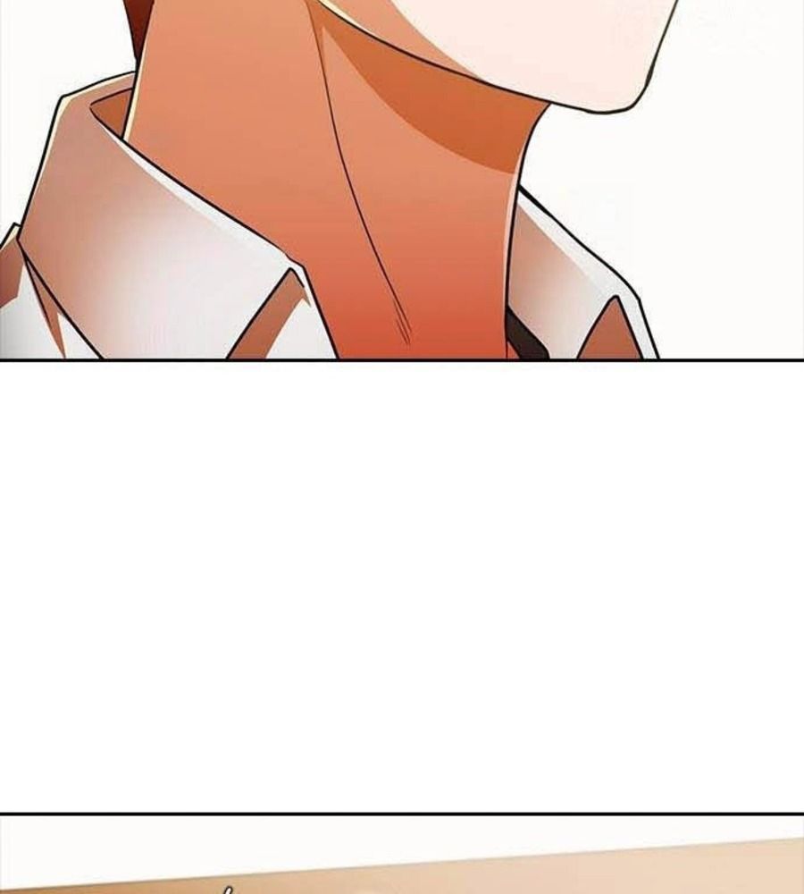 Cô Gái Từ Ứng Dụng Nhắn Tin Ngẫu Nhiên Chapter 330 - Trang 2