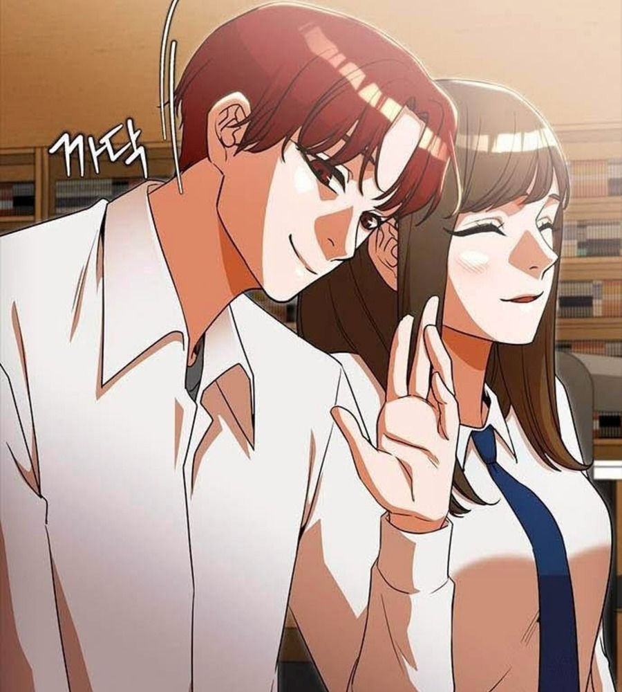 Cô Gái Từ Ứng Dụng Nhắn Tin Ngẫu Nhiên Chapter 330 - Trang 2