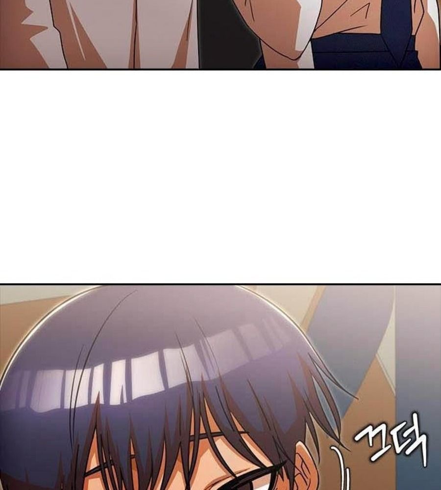 Cô Gái Từ Ứng Dụng Nhắn Tin Ngẫu Nhiên Chapter 330 - Trang 2