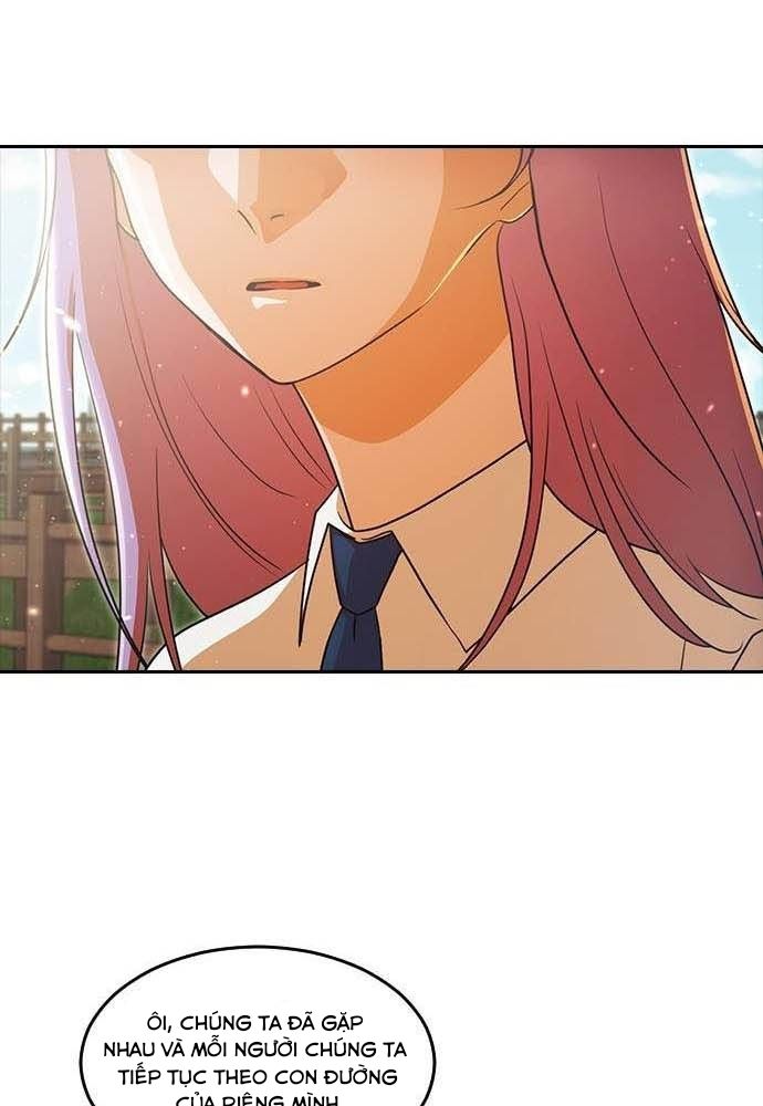 Cô Gái Từ Ứng Dụng Nhắn Tin Ngẫu Nhiên Chapter 331 - Trang 2