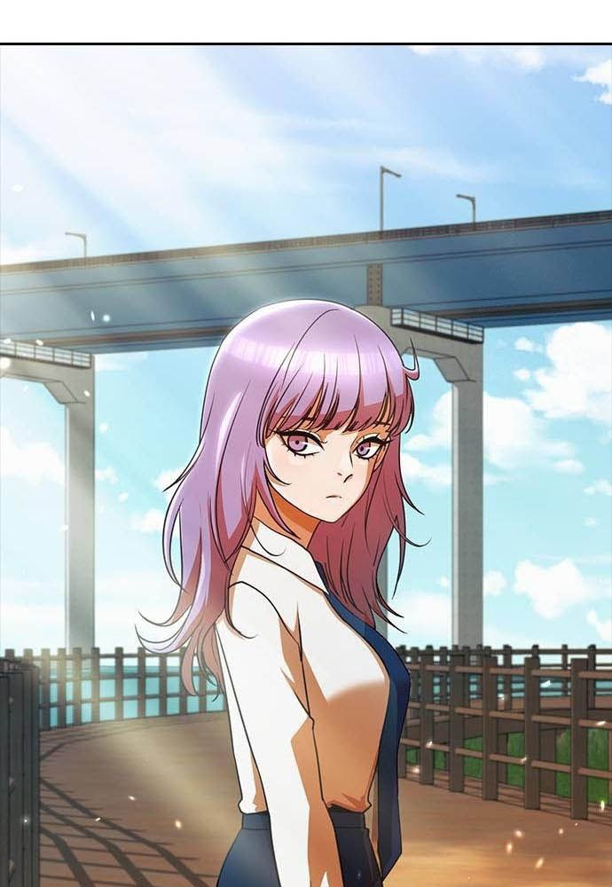 Cô Gái Từ Ứng Dụng Nhắn Tin Ngẫu Nhiên Chapter 331 - Trang 2