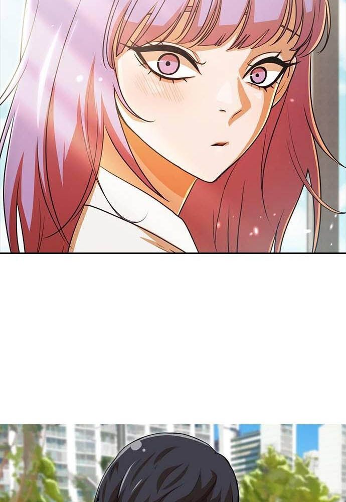 Cô Gái Từ Ứng Dụng Nhắn Tin Ngẫu Nhiên Chapter 331 - Trang 2