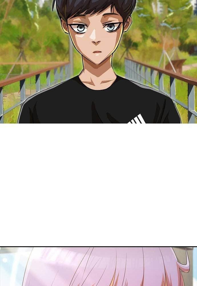 Cô Gái Từ Ứng Dụng Nhắn Tin Ngẫu Nhiên Chapter 331 - Trang 2