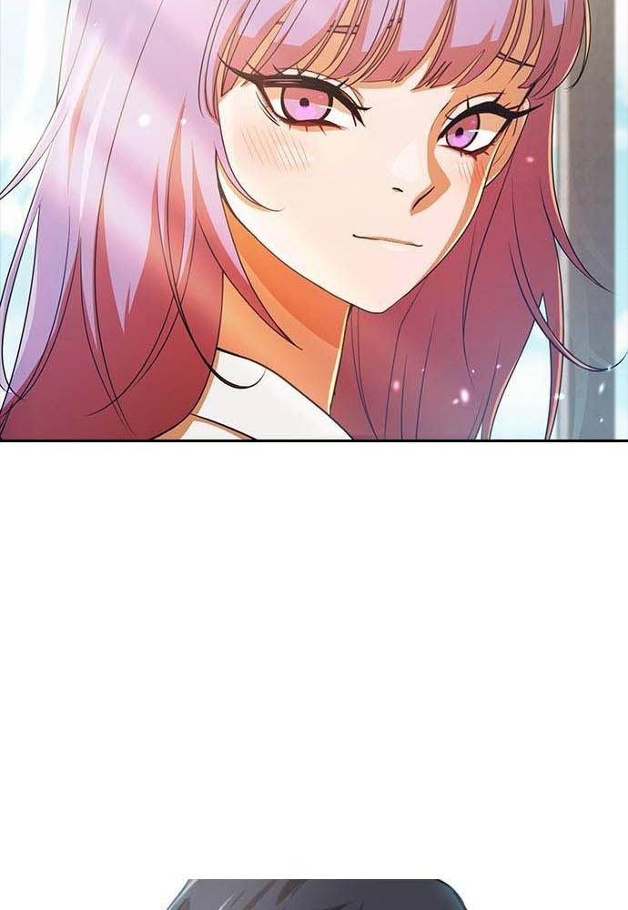 Cô Gái Từ Ứng Dụng Nhắn Tin Ngẫu Nhiên Chapter 331 - Trang 2