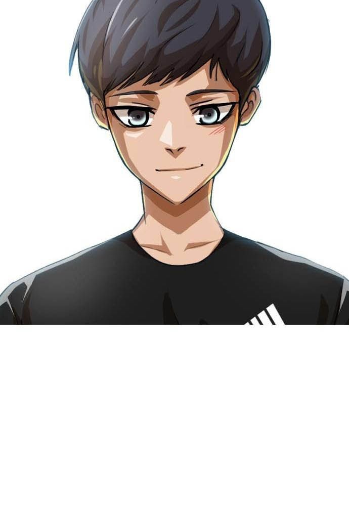 Cô Gái Từ Ứng Dụng Nhắn Tin Ngẫu Nhiên Chapter 331 - Trang 2