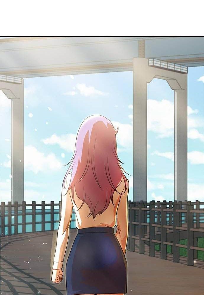 Cô Gái Từ Ứng Dụng Nhắn Tin Ngẫu Nhiên Chapter 331 - Trang 2