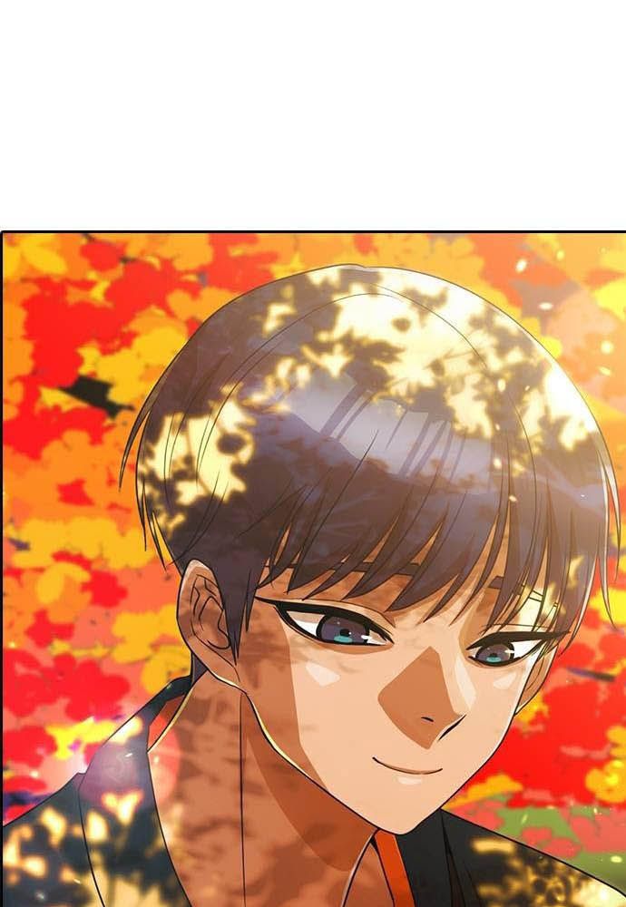 Cô Gái Từ Ứng Dụng Nhắn Tin Ngẫu Nhiên Chapter 331 - Trang 2