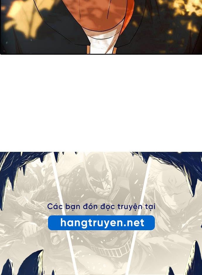 Cô Gái Từ Ứng Dụng Nhắn Tin Ngẫu Nhiên Chapter 331 - Trang 2