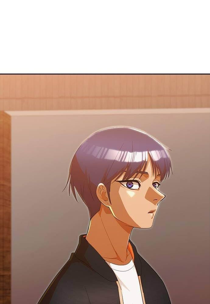 Cô Gái Từ Ứng Dụng Nhắn Tin Ngẫu Nhiên Chapter 331 - Trang 2