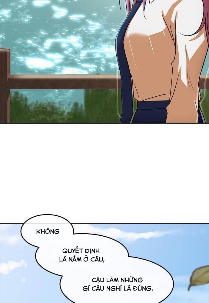 Cô Gái Từ Ứng Dụng Nhắn Tin Ngẫu Nhiên Chapter 331 - Trang 2