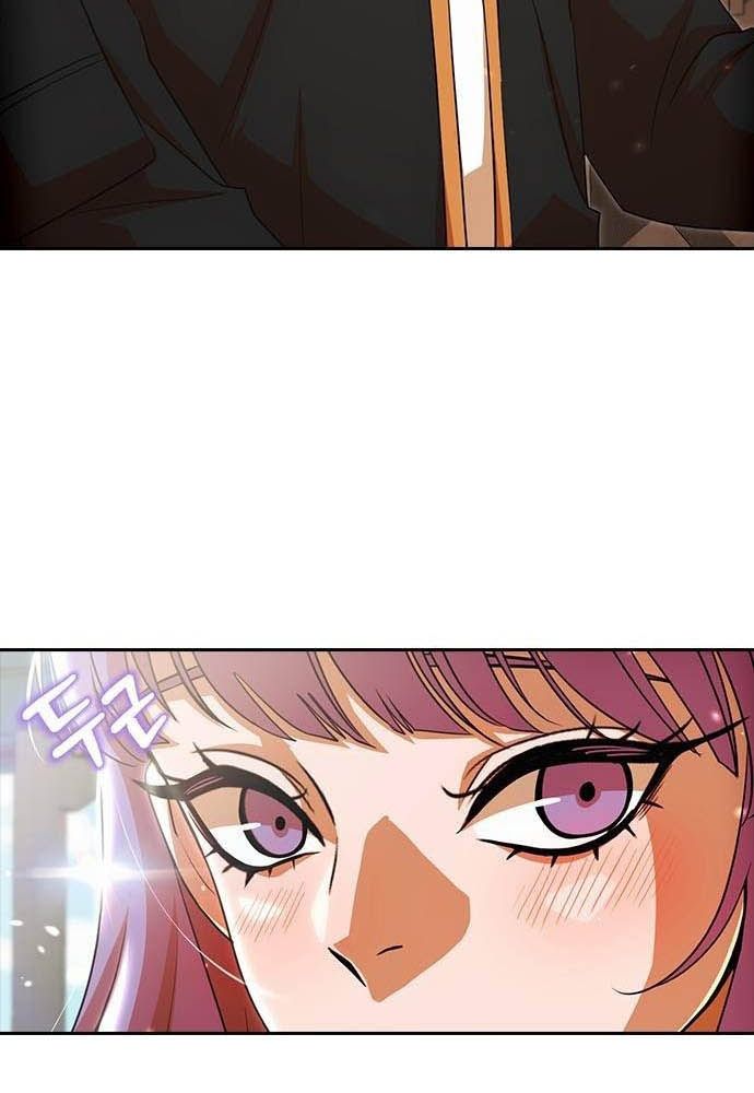 Cô Gái Từ Ứng Dụng Nhắn Tin Ngẫu Nhiên Chapter 331 - Trang 2