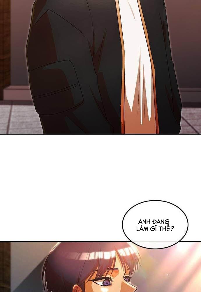 Cô Gái Từ Ứng Dụng Nhắn Tin Ngẫu Nhiên Chapter 331 - Trang 2