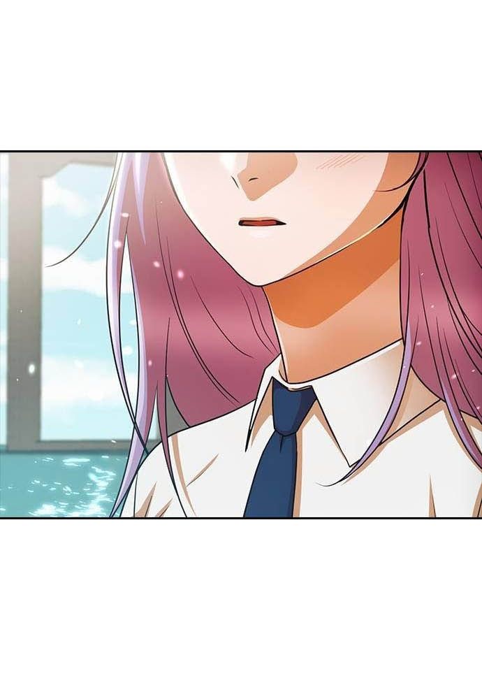 Cô Gái Từ Ứng Dụng Nhắn Tin Ngẫu Nhiên Chapter 331 - Trang 2