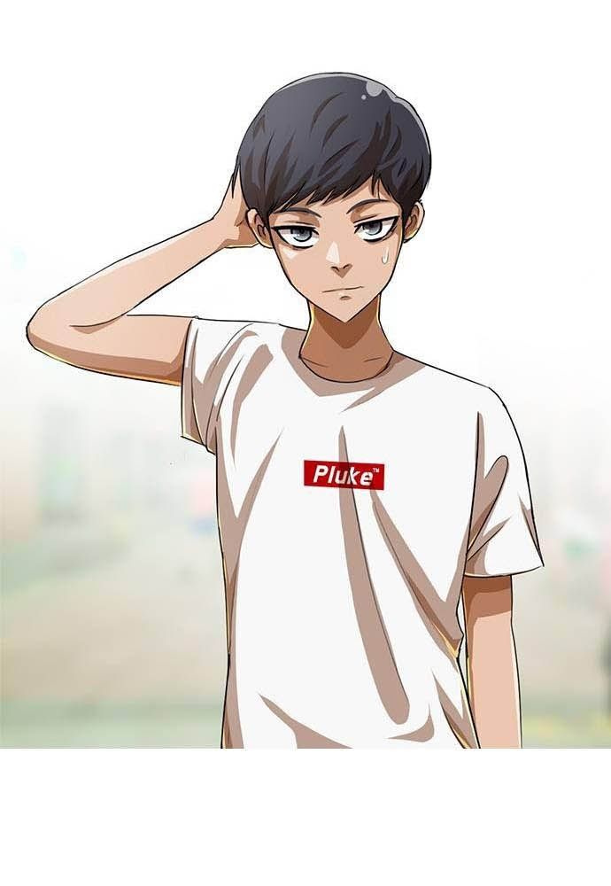 Cô Gái Từ Ứng Dụng Nhắn Tin Ngẫu Nhiên Chapter 331 - Trang 2