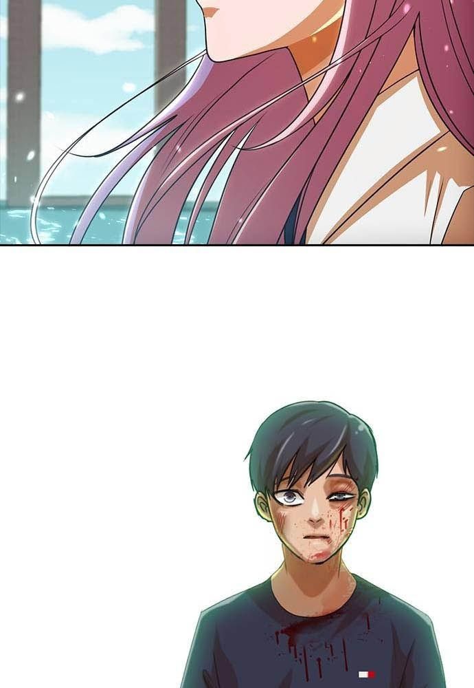 Cô Gái Từ Ứng Dụng Nhắn Tin Ngẫu Nhiên Chapter 331 - Trang 2