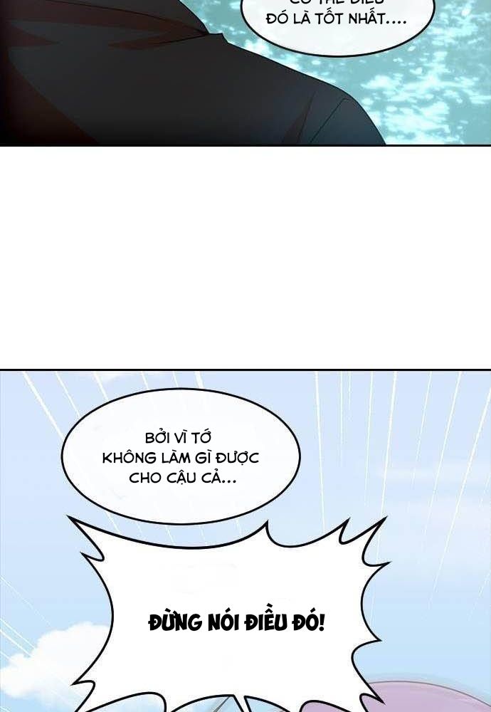Cô Gái Từ Ứng Dụng Nhắn Tin Ngẫu Nhiên Chapter 331 - Trang 2