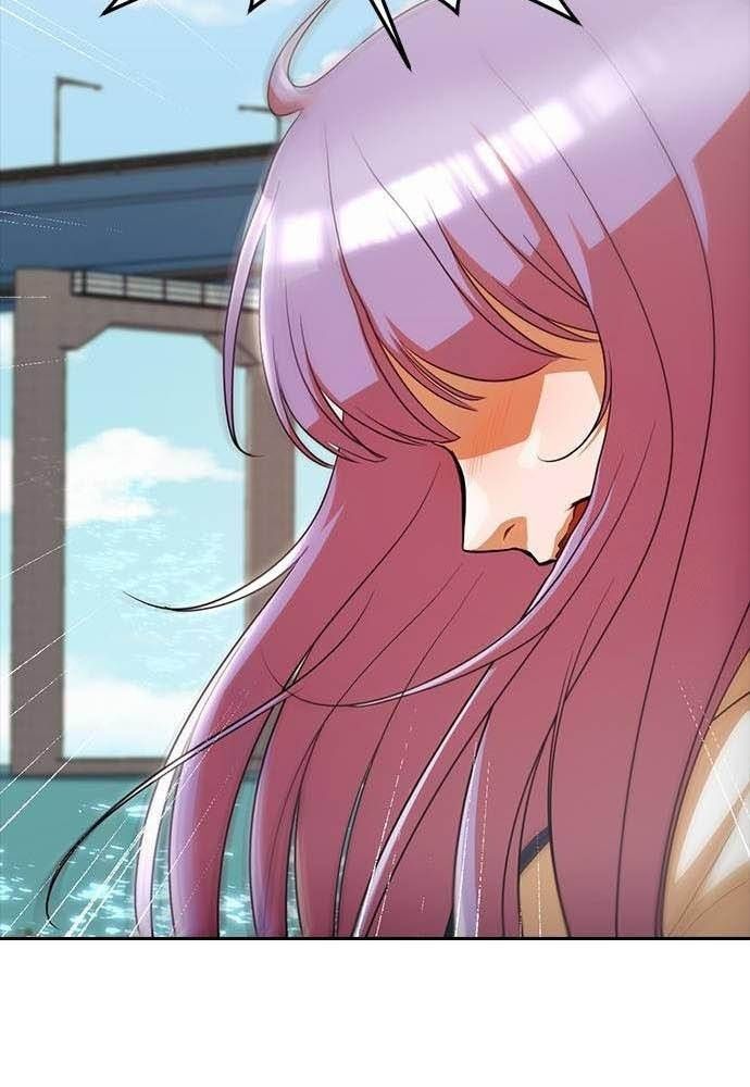 Cô Gái Từ Ứng Dụng Nhắn Tin Ngẫu Nhiên Chapter 331 - Trang 2