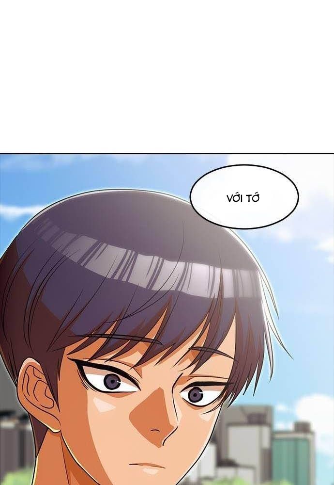 Cô Gái Từ Ứng Dụng Nhắn Tin Ngẫu Nhiên Chapter 331 - Trang 2