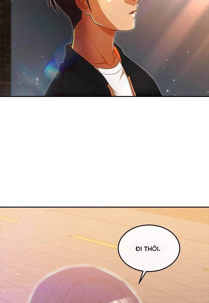 Cô Gái Từ Ứng Dụng Nhắn Tin Ngẫu Nhiên Chapter 331 - Trang 2