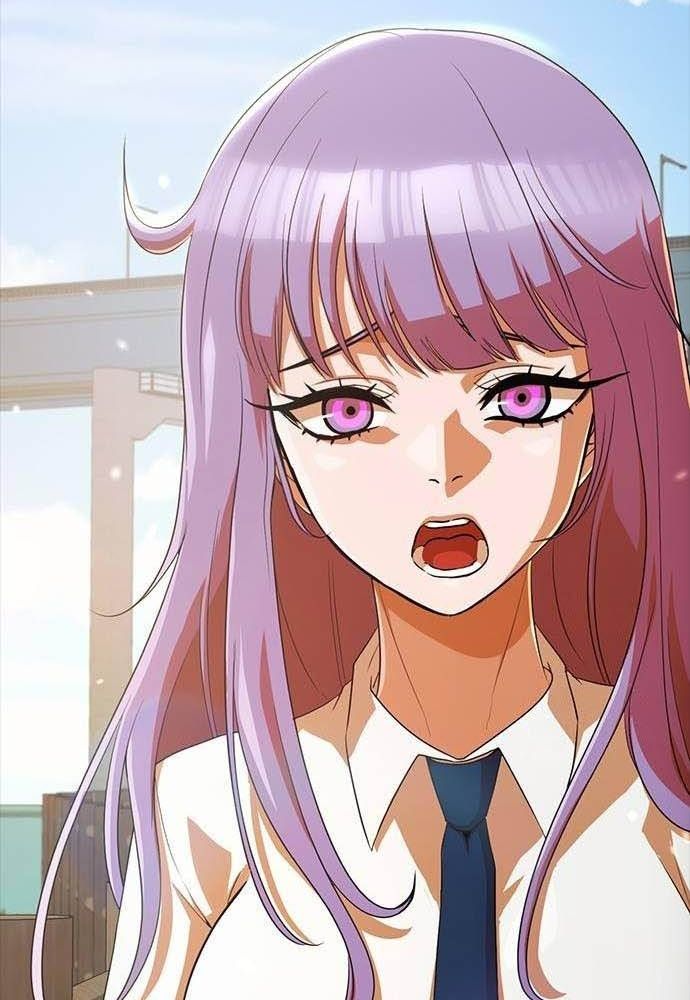 Cô Gái Từ Ứng Dụng Nhắn Tin Ngẫu Nhiên Chapter 331 - Trang 2