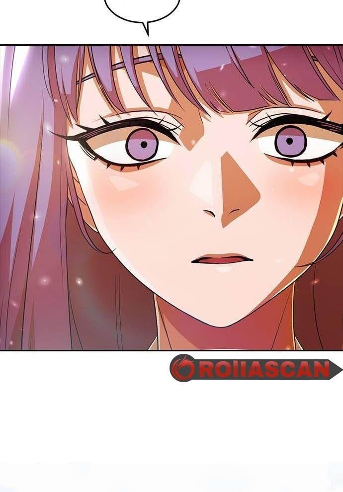 Cô Gái Từ Ứng Dụng Nhắn Tin Ngẫu Nhiên Chapter 331 - Trang 2