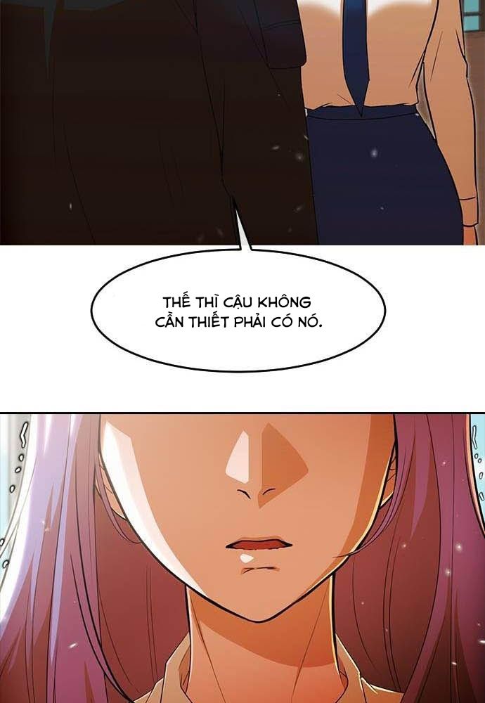 Cô Gái Từ Ứng Dụng Nhắn Tin Ngẫu Nhiên Chapter 331 - Trang 2