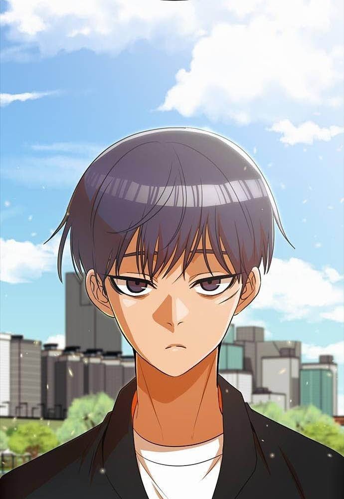 Cô Gái Từ Ứng Dụng Nhắn Tin Ngẫu Nhiên Chapter 331 - Trang 2